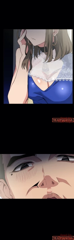 Page 287 of Lucky Guy Ch.20/?