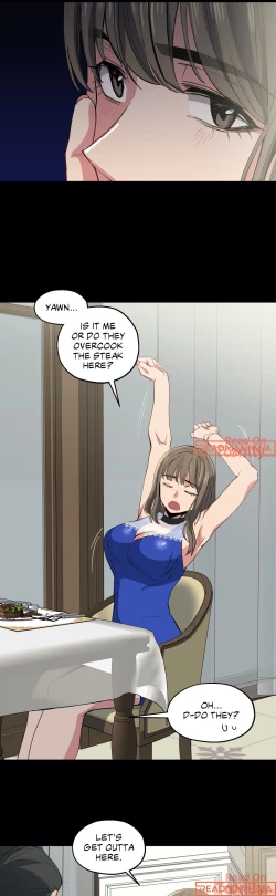 Page 288 of Lucky Guy Ch.20/?