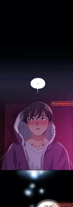 Page 303 of Lucky Guy Ch.20/?