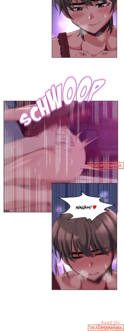 Page 327 of Lucky Guy Ch.20/?