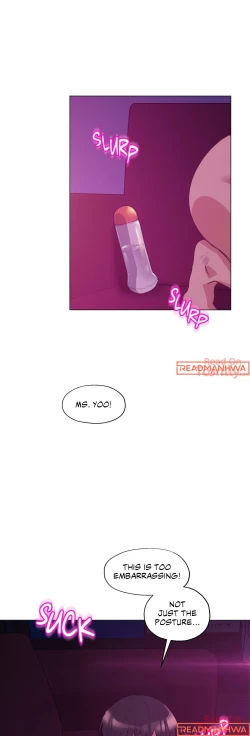 Page 336 of Lucky Guy Ch.20/?