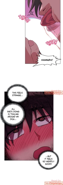 Page 339 of Lucky Guy Ch.20/?