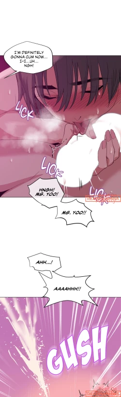 Page 341 of Lucky Guy Ch.20/?