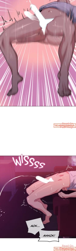 Page 342 of Lucky Guy Ch.20/?