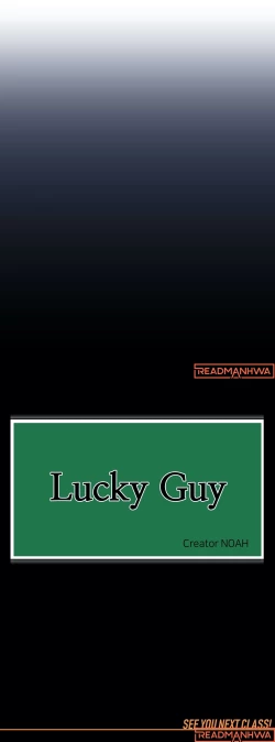 Page 349 of Lucky Guy Ch.20/?