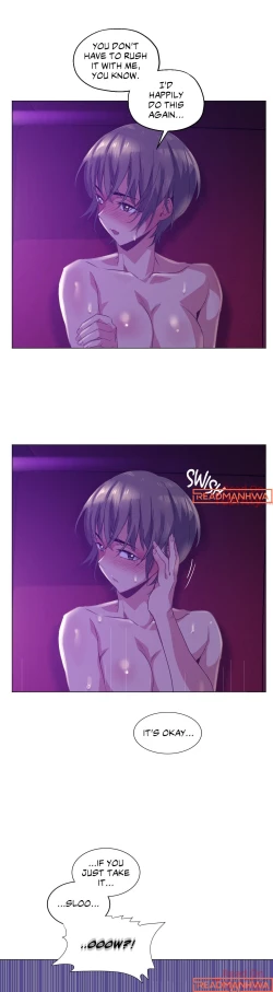 Page 360 of Lucky Guy Ch.20/?