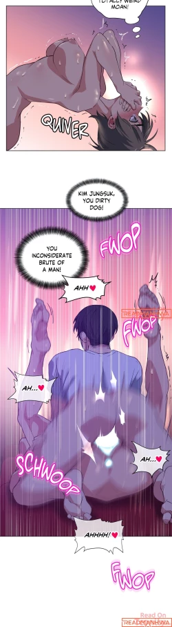 Page 362 of Lucky Guy Ch.20/?