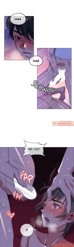 Page 366 of Lucky Guy Ch.20/?