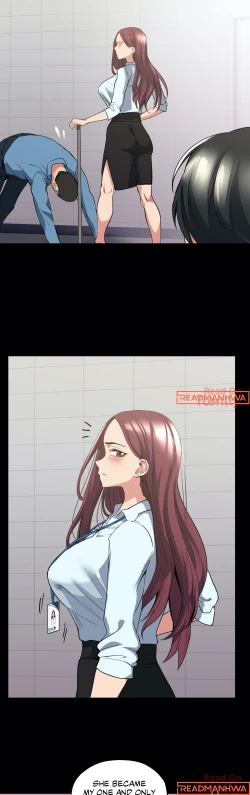 Page 452 of Lucky Guy Ch.20/?