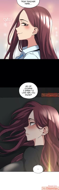 Page 453 of Lucky Guy Ch.20/?