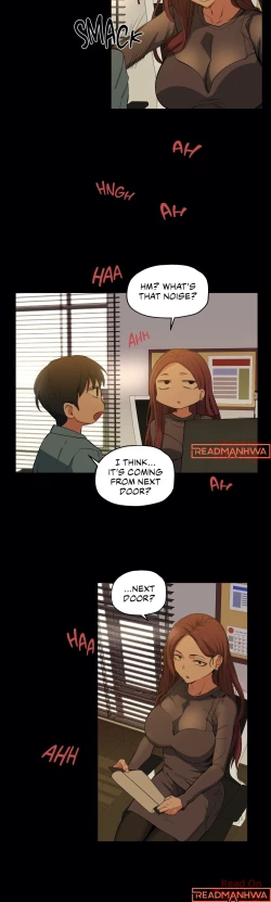 Page 89 of Lucky Guy Ch.20/?