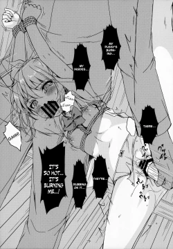 Page 28 of Otona-you no Omocha Sanninme... Risa