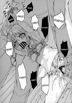 Page 31 of Otona-you no Omocha Sanninme... Risa