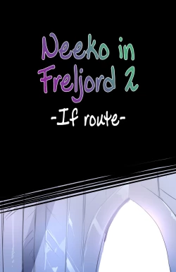 Page 22 of Neeko in Freljord 2