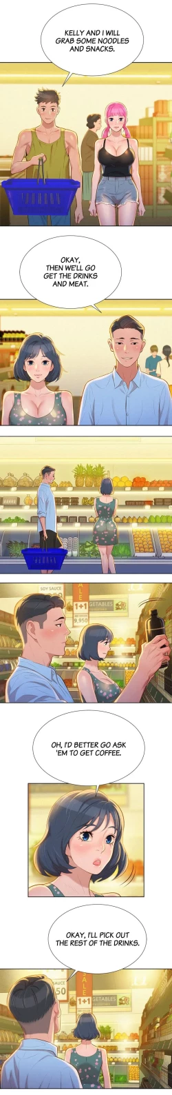 Page 162 of What do you Take me For? Ch.54/?