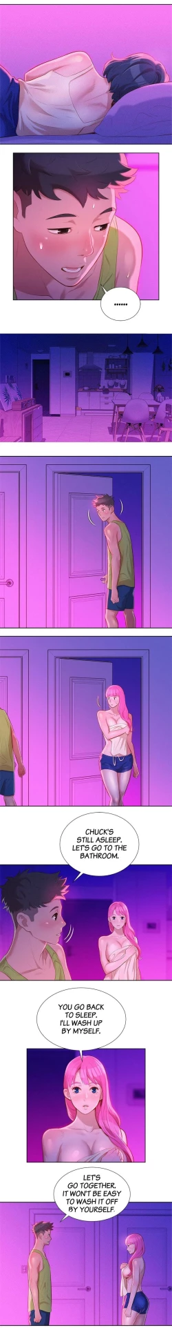 Page 213 of What do you Take me For? Ch.54/?