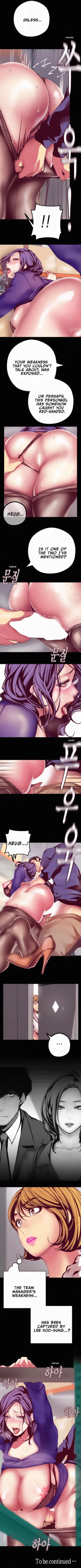 Page 150 of A Wonderful New World Ch.36/?