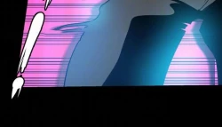 Page 256 of A Wonderful New World Ch.36/?