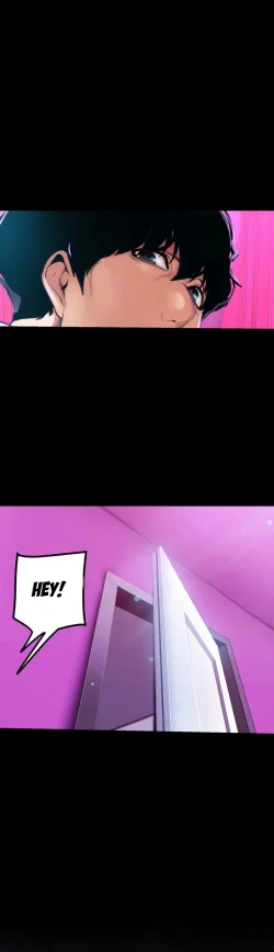 Page 262 of A Wonderful New World Ch.36/?