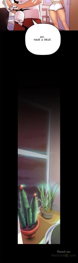 Page 328 of A Wonderful New World Ch.36/?