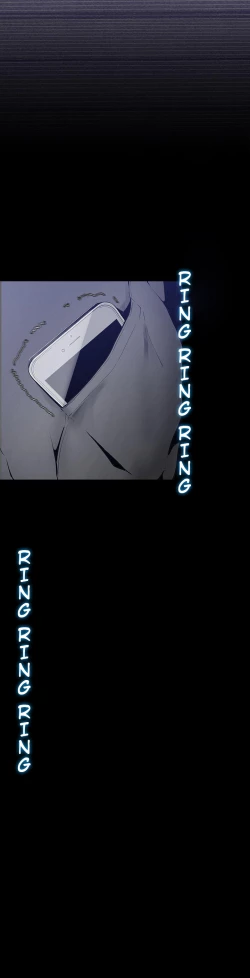 Page 422 of A Wonderful New World Ch.36/?