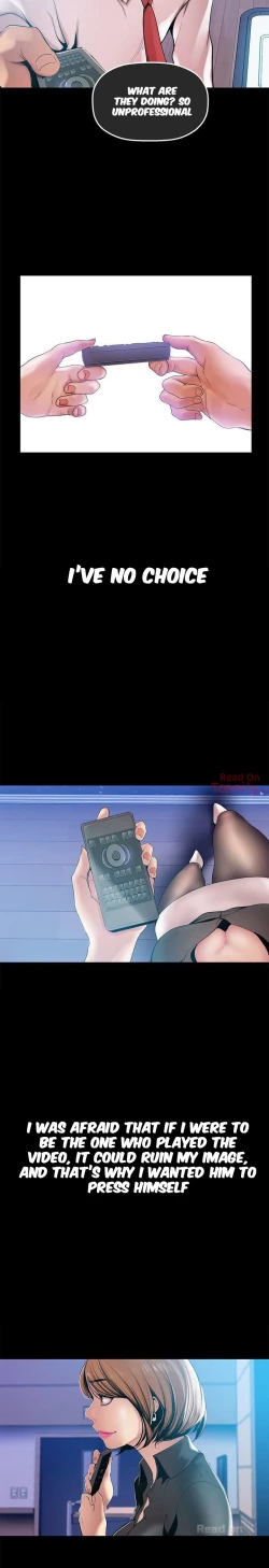 Page 453 of A Wonderful New World Ch.36/?