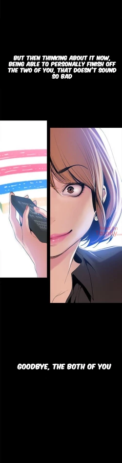 Page 454 of A Wonderful New World Ch.36/?