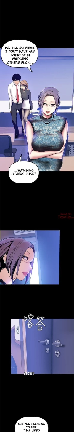 Page 470 of A Wonderful New World Ch.36/?