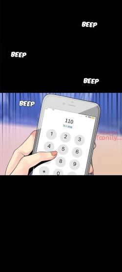 Page 472 of A Wonderful New World Ch.36/?