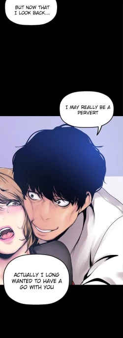 Page 489 of A Wonderful New World Ch.36/?