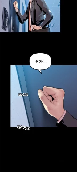 Page 554 of A Wonderful New World Ch.36/?