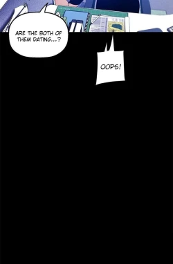 Page 566 of A Wonderful New World Ch.36/?