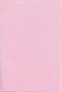 Page 6 of Sakuretsu Eropai Dynamite