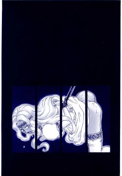 Page 6 of Princess File