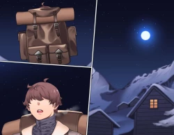 Page 131 of Junsui Noumitsu Shoujo Rinya