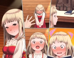 Page 149 of Junsui Noumitsu Shoujo Rinya