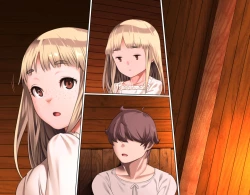 Page 152 of Junsui Noumitsu Shoujo Rinya