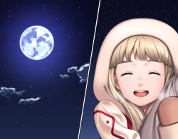 Page 49 of Junsui Noumitsu Shoujo Rinya