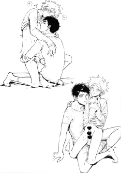 Page 19 of Sukebe Matome Usui Hon