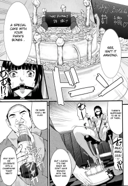 Page 210 of Onna Jigoku, Niku no Tsubo - Hentairui Inranka Mesubuta Ichidaiki