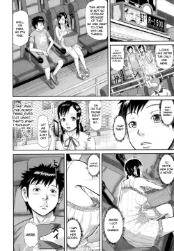 Page 51 of Onna Jigoku, Niku no Tsubo - Hentairui Inranka Mesubuta Ichidaiki