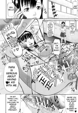 Page 79 of Onna Jigoku, Niku no Tsubo - Hentairui Inranka Mesubuta Ichidaiki