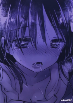 Page 16 of Oyasumi Sex am4:30 | Good Night Sex am4:30