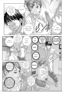 Page 31 of Hot Rod Deluxe Ch. 1-3