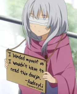 Page 29 of Mushi to Chiisana Onnanoko-tachi | Insects and Little Girls