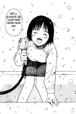 Page 11 of Virgin Night 2 - Chapter 3