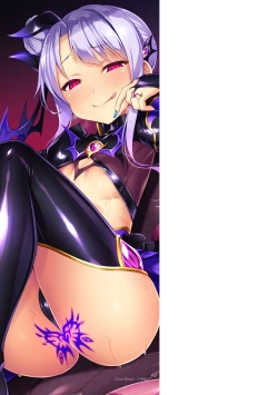 Page 171 of Aisei Tenshi Love MaryCh. 1-8