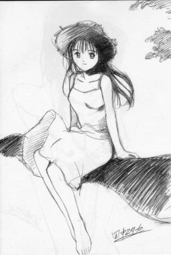 Page 193 of Virgin Night 2