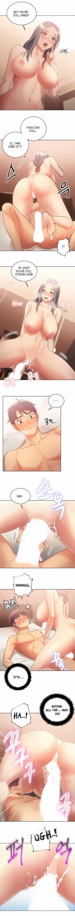 Page 222 of Stepmother Friends Ch.31/?