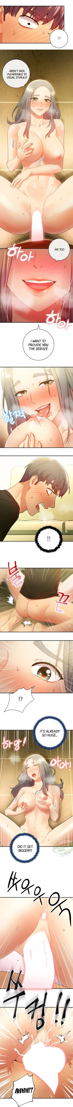 Page 294 of Stepmother Friends Ch.31/?